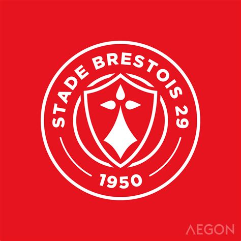 stade brestois 29 contact